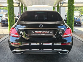Mercedes-Benz E 220 AMG/GERMANY/180CAMERA/AMBI/ПОДГРЕВ/PARK PILOT/LIZI - 18000 € - 97808354 6