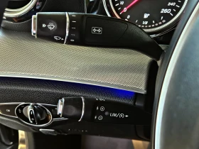 Mercedes-Benz E 220 AMG/GERMANY/180CAMERA/AMBI/ПОДГРЕВ/PARK PILOT/LIZI - 18000 € - 97808354 12