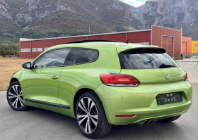 VW Scirocco 1.4TSI  | Mobile.bg � ����� ������ 4