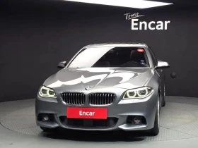 BMW 520 | Mobile.bg � ����� ������ 6