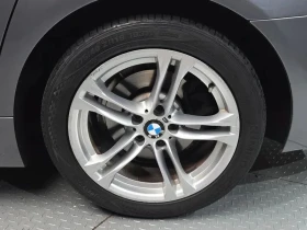 BMW 520 | Mobile.bg � ����� ������ 9