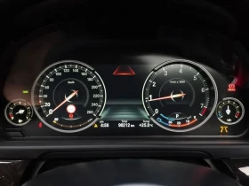 BMW 520 | Mobile.bg � ����� ������ 16