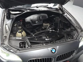 BMW 520 | Mobile.bg � ����� ������ 12