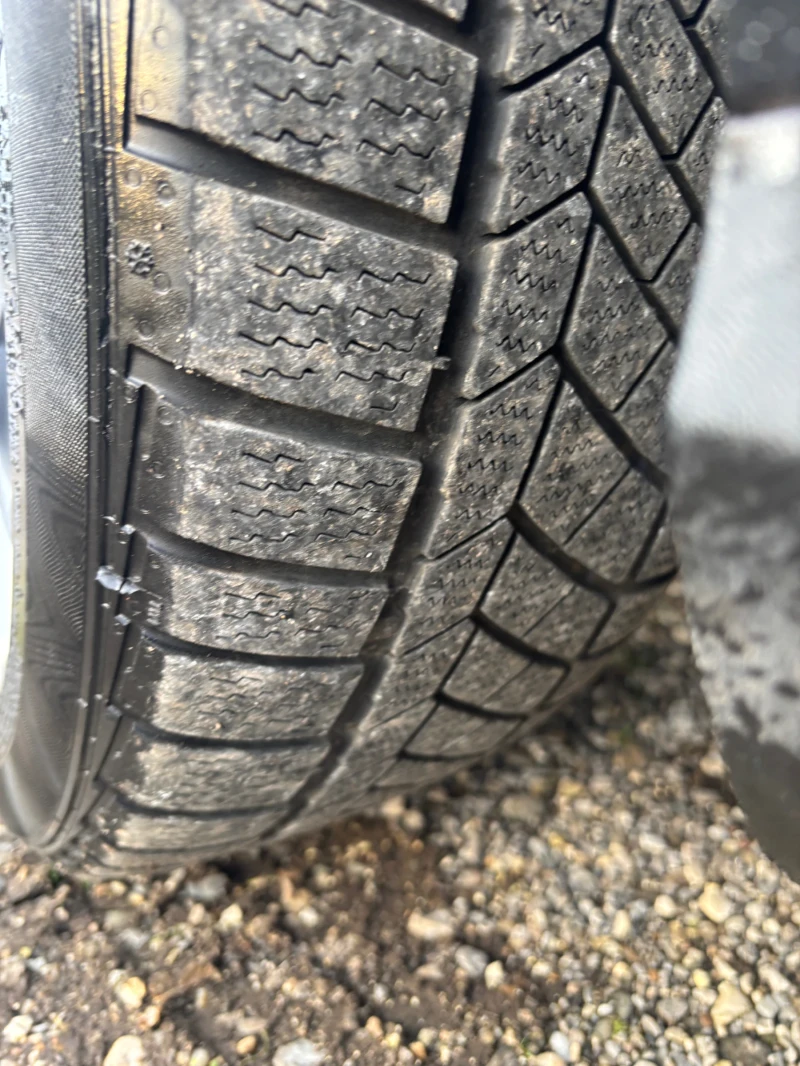 VW Passat 2009+ ФЕЙС+ 2.0TDI-140-HAI LAIN+ 6 ск-КАТО НОВ, снимка 15 - Автомобили и джипове - 52447193