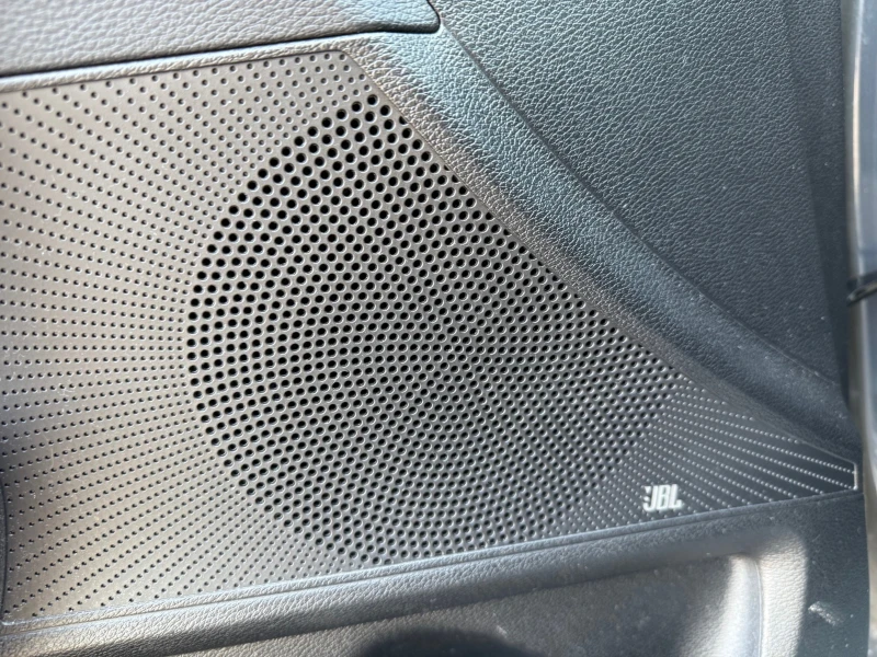 Kia Ceed GT-Line MHEV 7AT DIGITAL, снимка 15 - Автомобили и джипове - 53101627