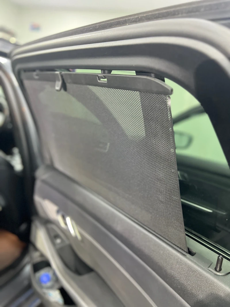 BMW 330 Full M ///, снимка 16 - Автомобили и джипове - 53115184