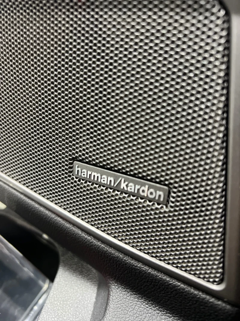 BMW 330 Full M ///, снимка 15 - Автомобили и джипове - 53115184