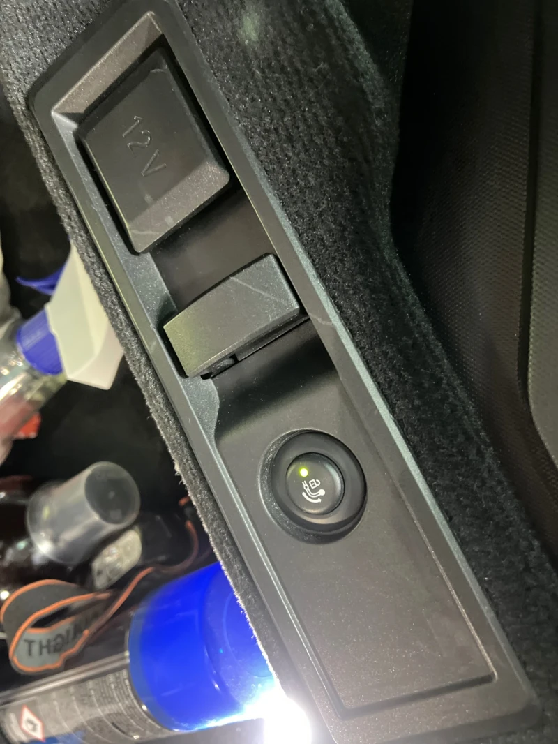 BMW 330 Full M ///, снимка 17 - Автомобили и джипове - 53115184