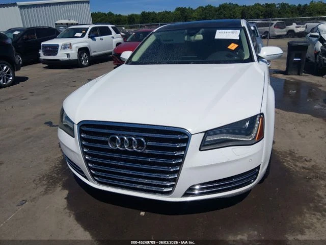 Audi A8 PRESTIGE !������! #����� ����������# !�������� | Mobile.bg � ����������� 2