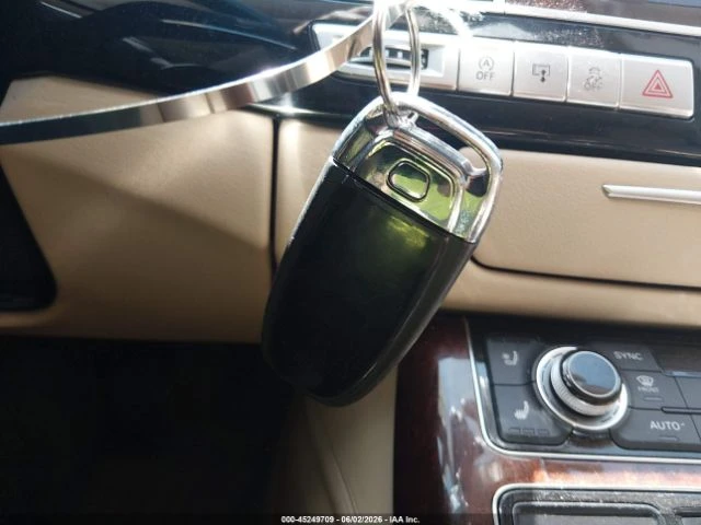 Audi A8 PRESTIGE !������! #����� ����������# !�������� | Mobile.bg � ����������� 10