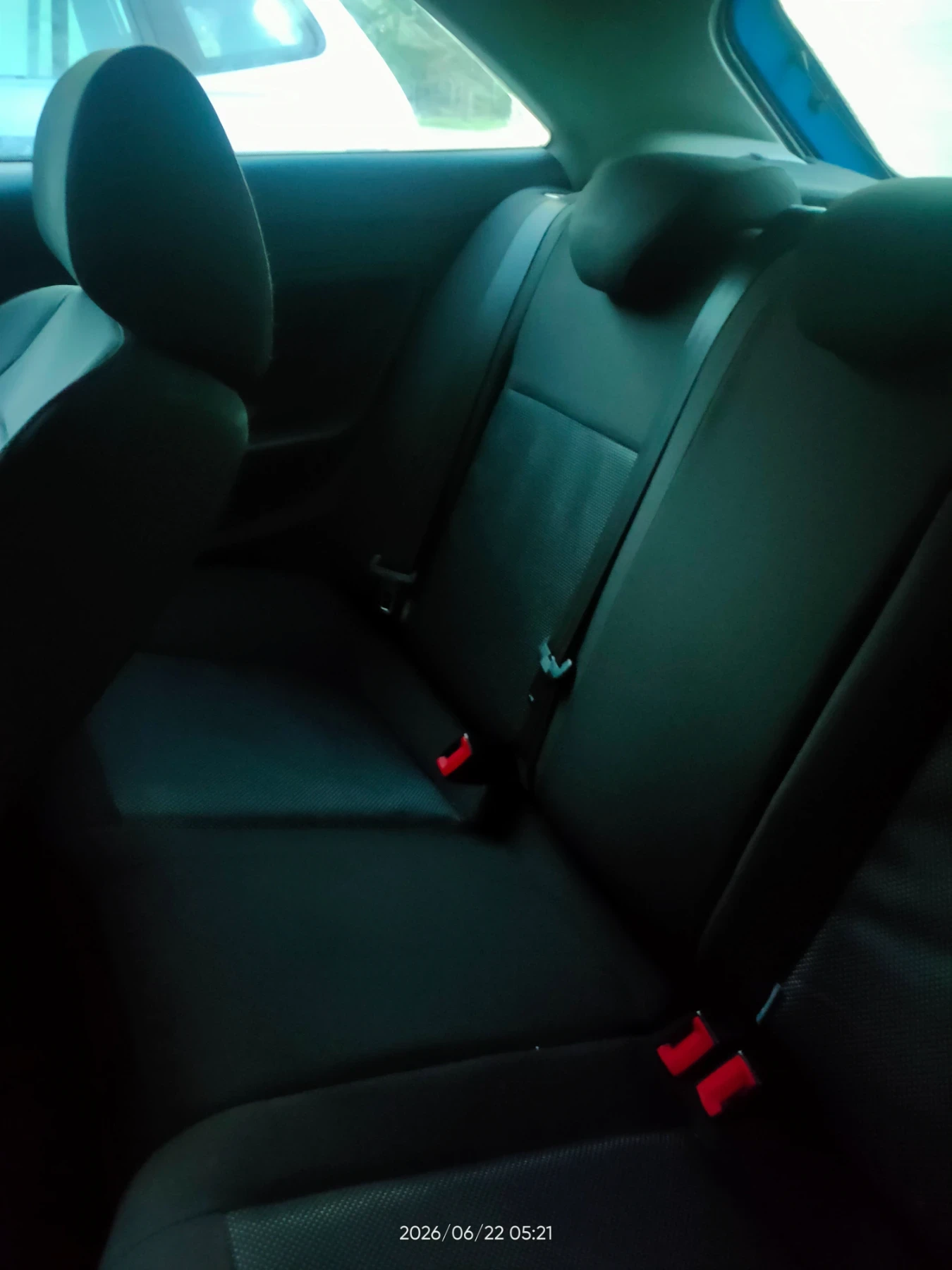 Seat Ibiza 1.9 - 105 �.�  | Mobile.bg � ����������� 11
