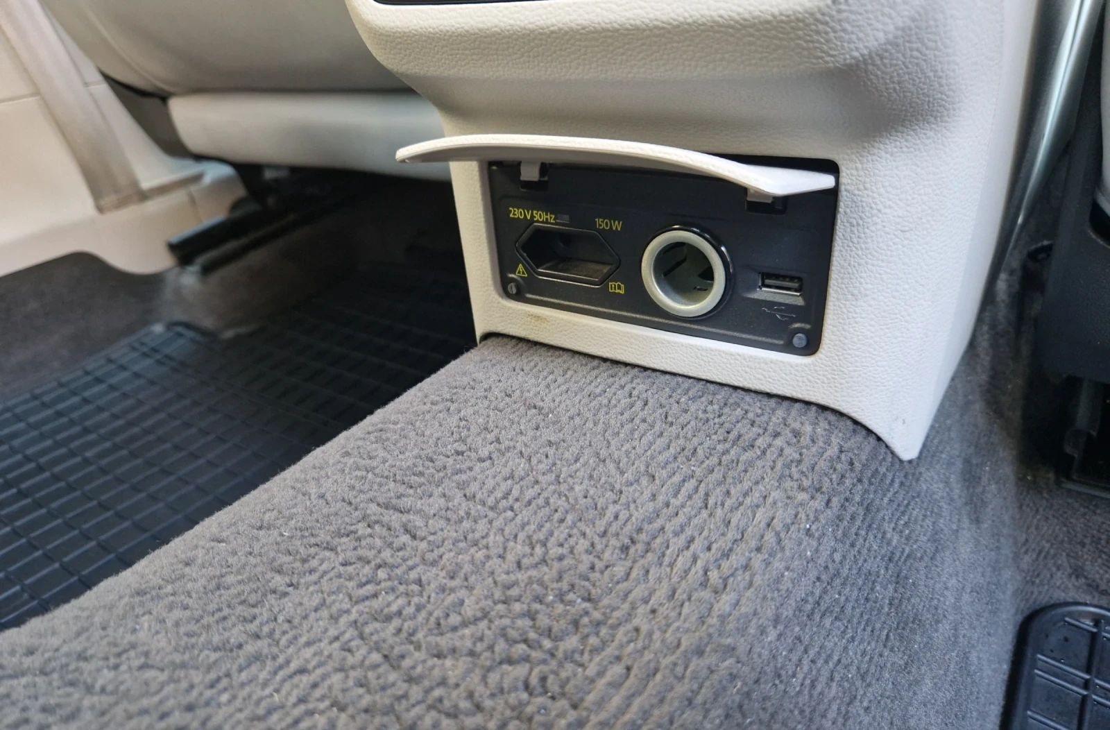 VW Arteon | Mobile.bg   8