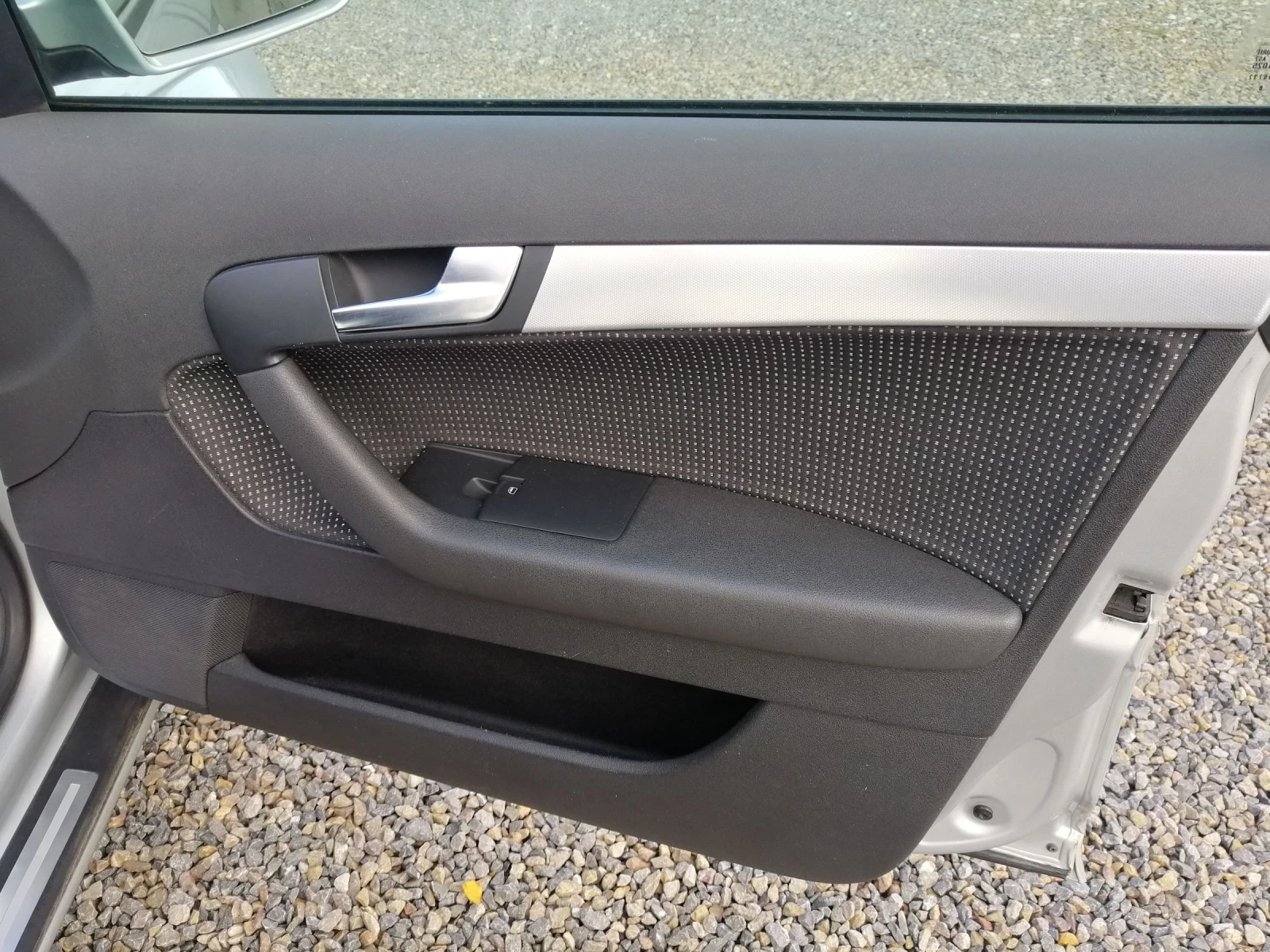 Audi A3 2.0TDi /140 BMM | Mobile.bg � ����������� 17