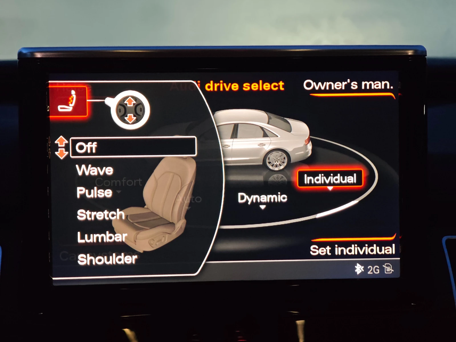 Audi A8 LONG 4.0 TFSI | Mobile.bg � ����������� 13