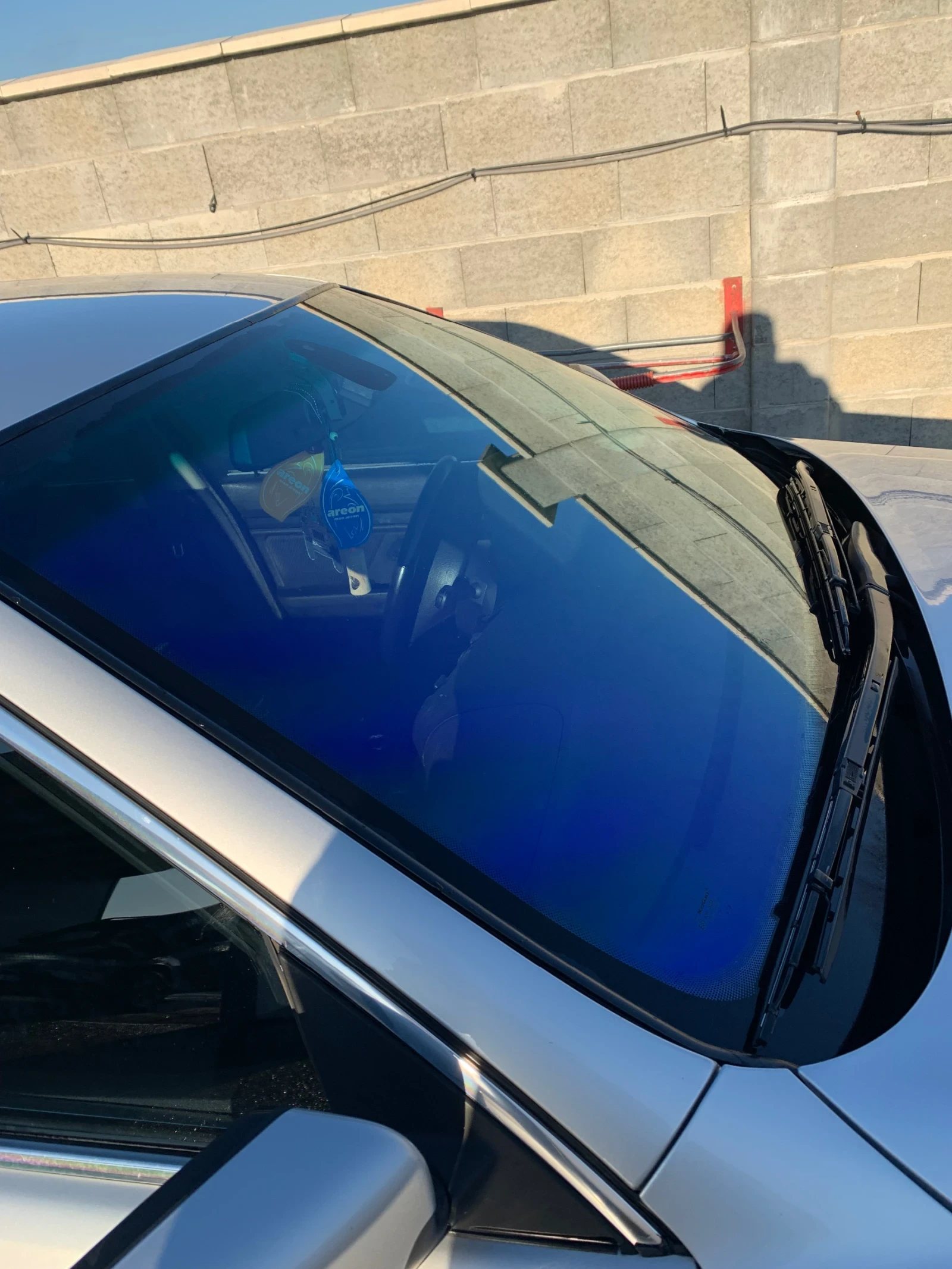 BMW 520  - изображение 4