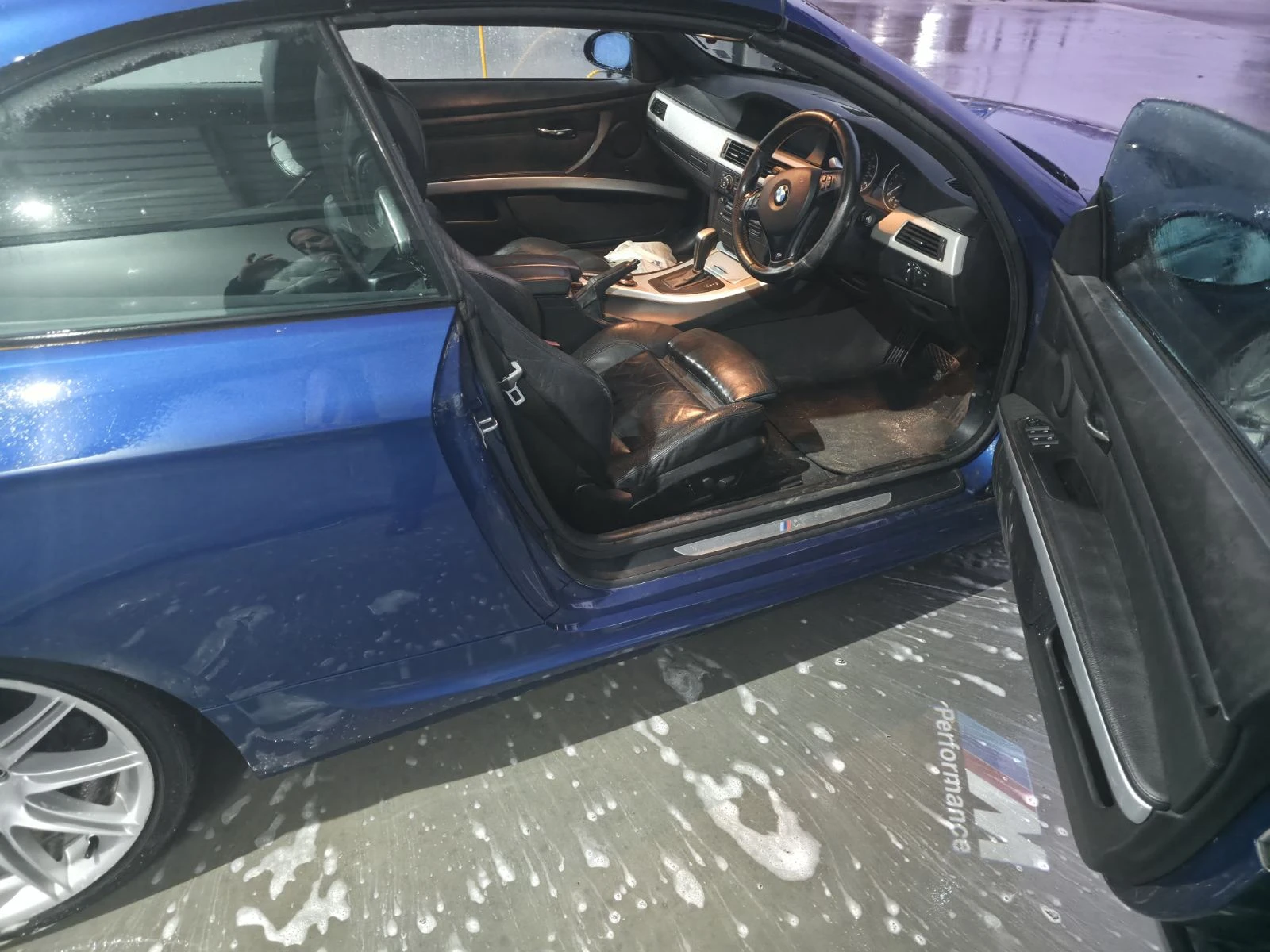 BMW M3 | Mobile.bg � ����������� 9