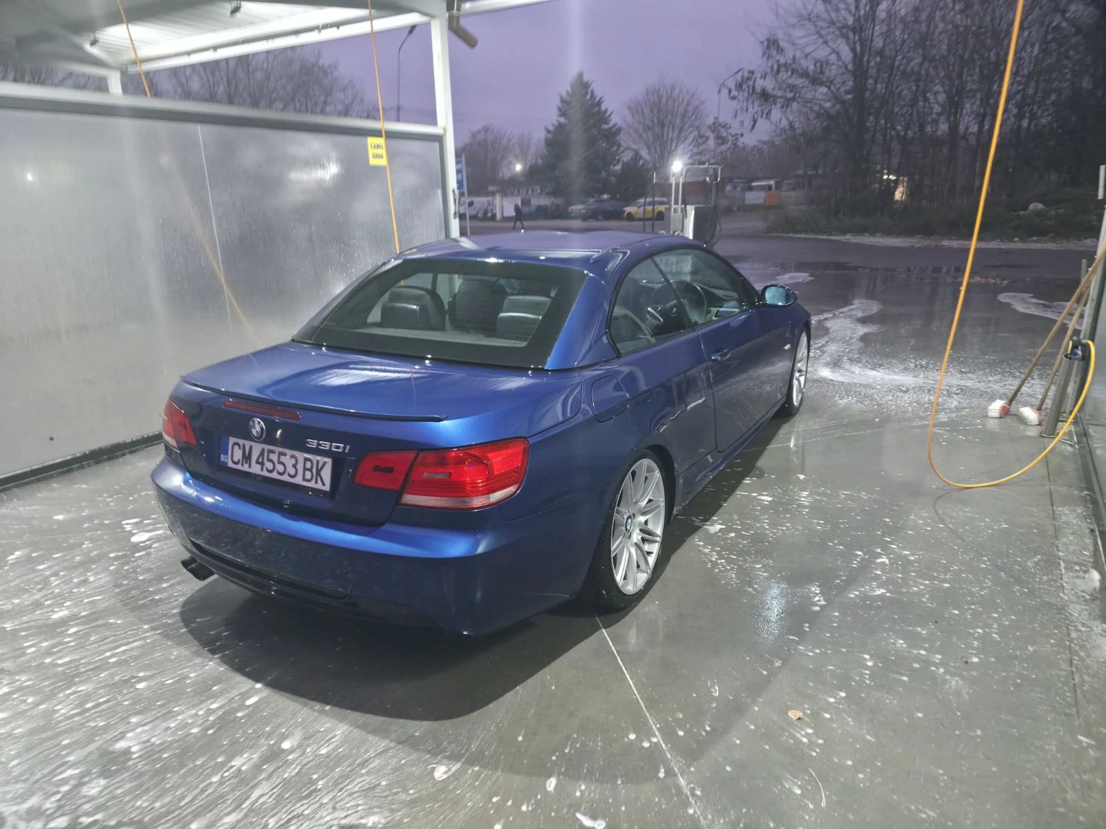 BMW M3 | Mobile.bg � ����������� 8
