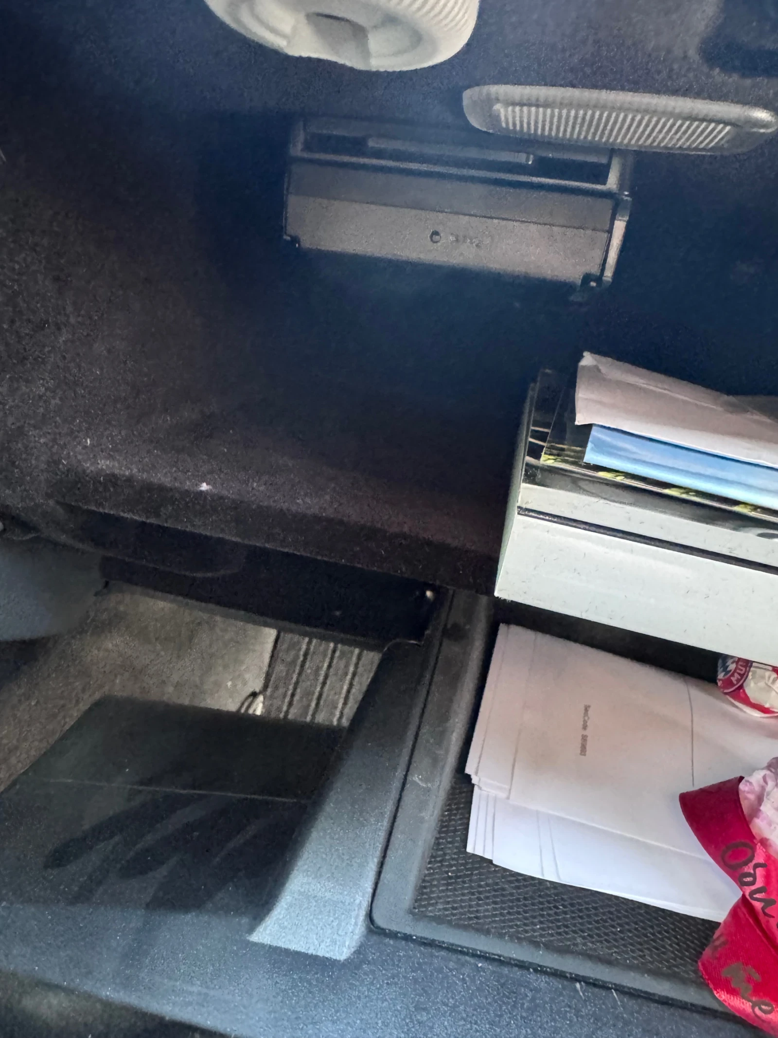 Mercedes-Benz C 220 2.2 - изображение 7