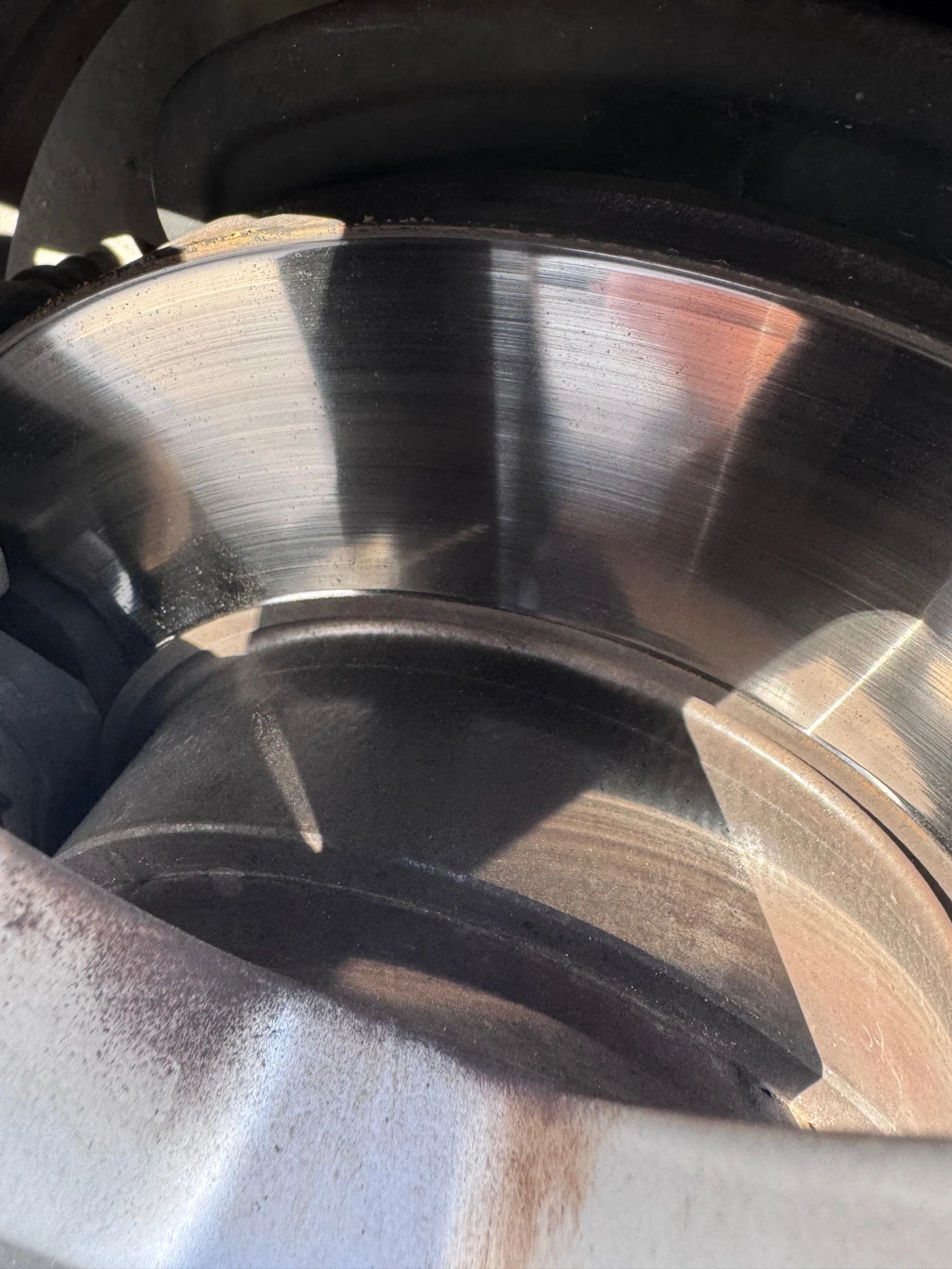 Mercedes-Benz C 220 2.2 - изображение 9