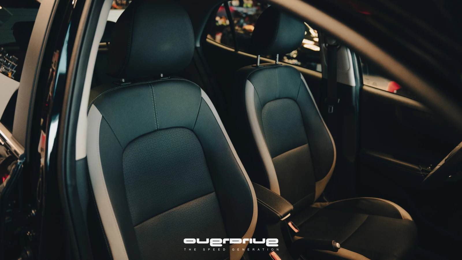 Kia Picanto GT-Line Automatic, ������ �������� ������! | Mobile.bg � ����������� 16