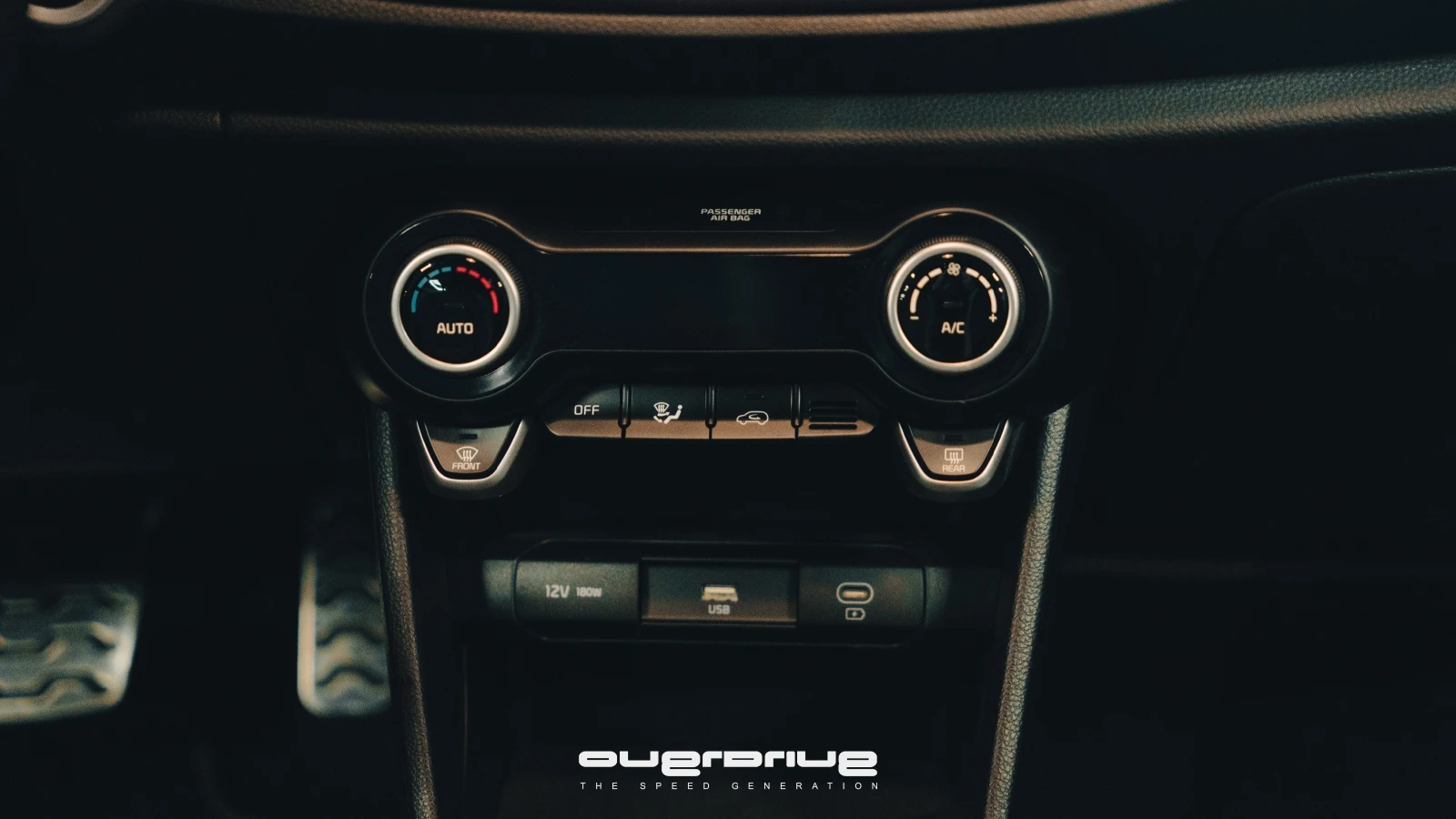 Kia Picanto GT-Line Automatic, ������ �������� ������! | Mobile.bg � ����������� 15