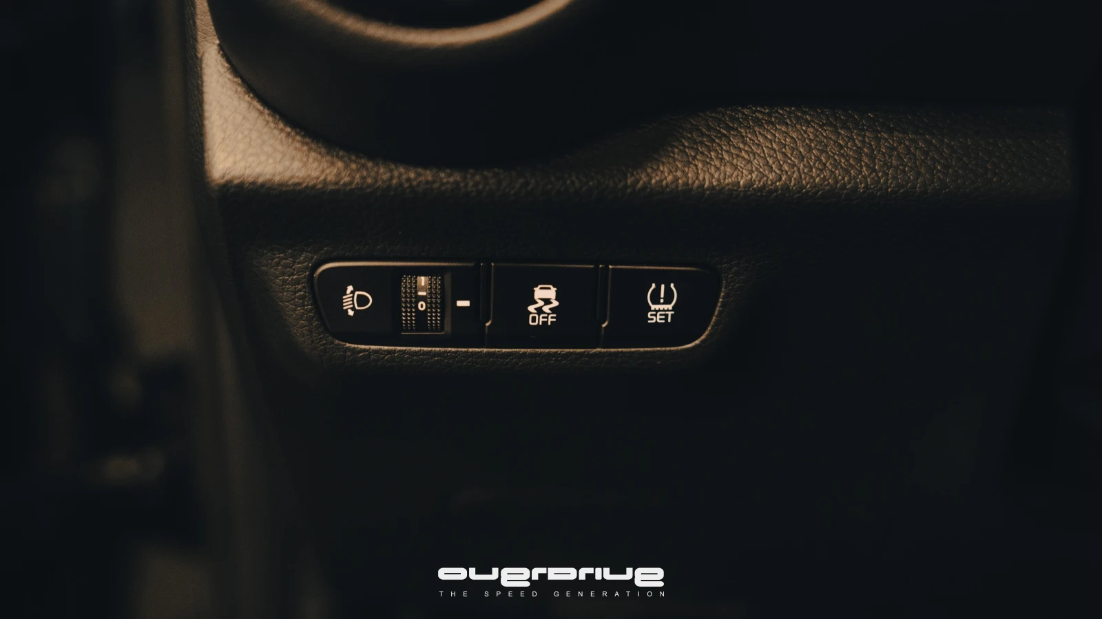 Kia Picanto GT-Line Automatic, Всички възможни екстри! - изображение 10