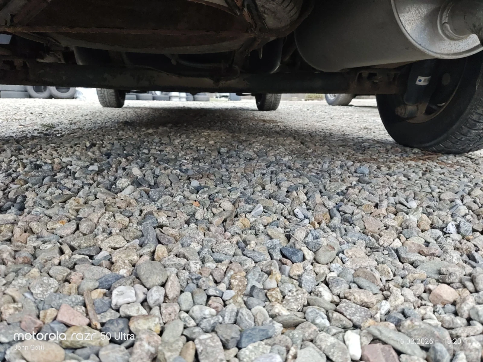 Fiat Doblo 1.3 multijet, Klimatik, 75 k.c. | Mobile.bg � ����������� 17