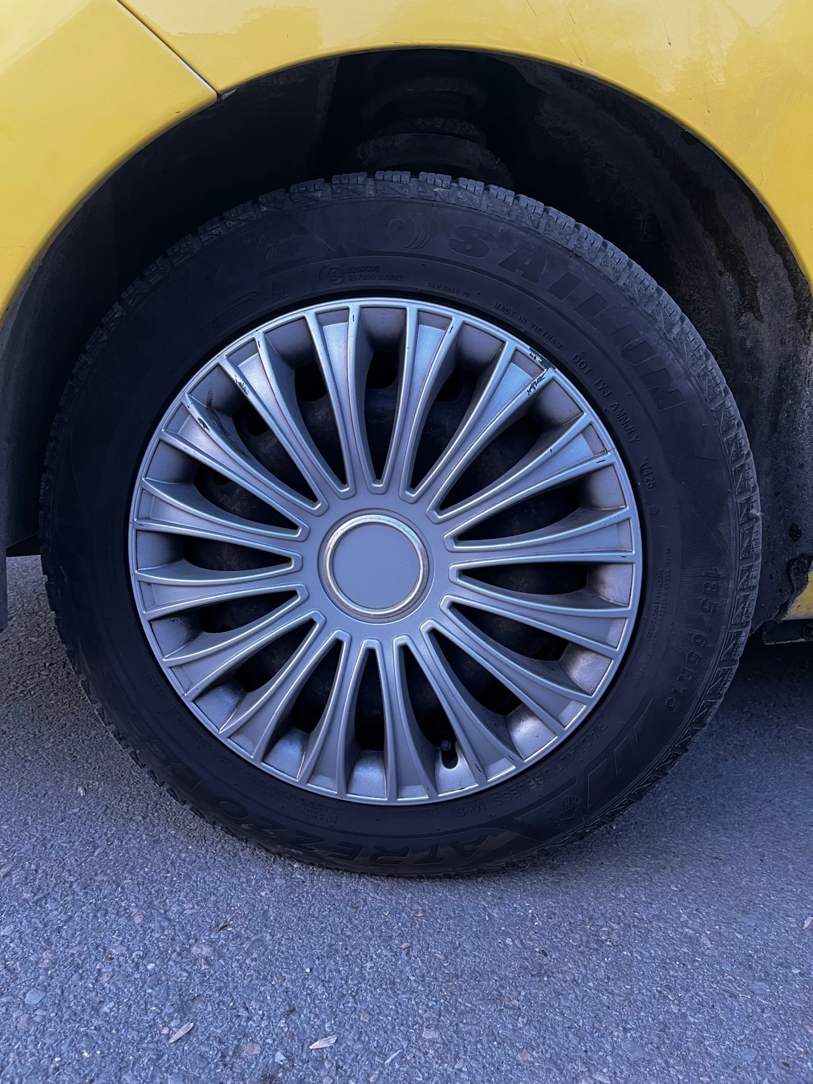 Dacia Lodgy | Mobile.bg � ����������� 9