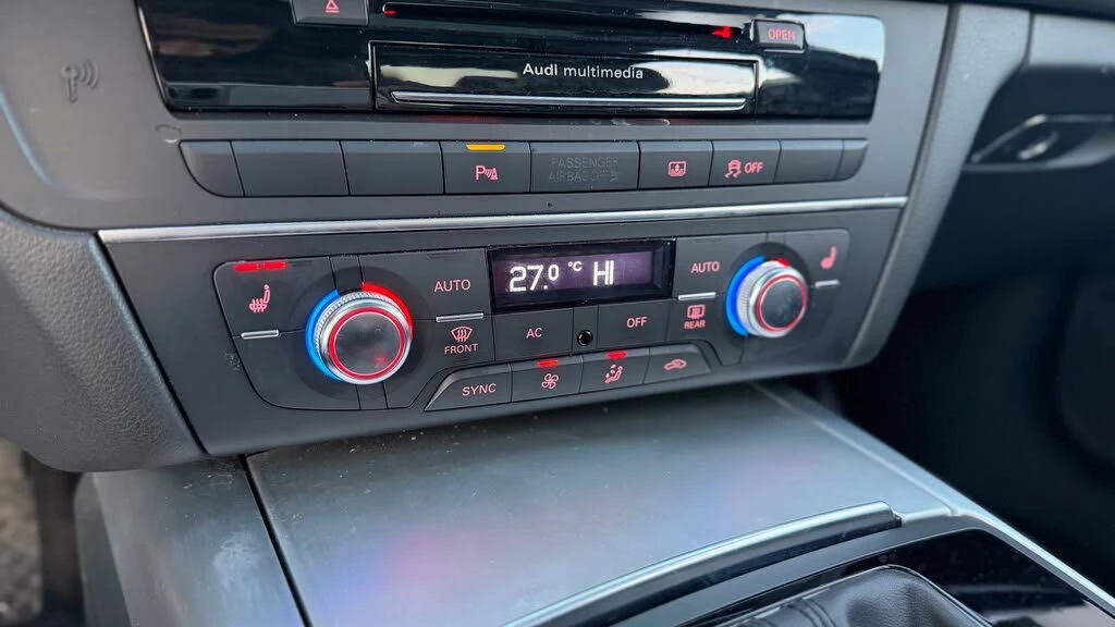 BMW 435 3.0T* quattro* АвтоКредит * (ЦЕНА ДО БГ), снимка 12 - Автомобили и джипове - 54207140