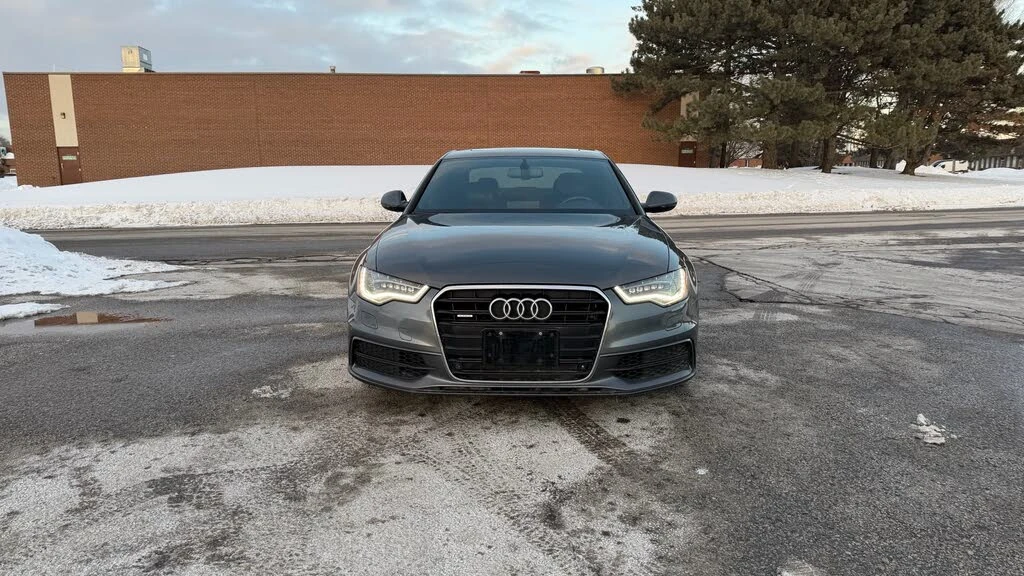 BMW 435 3.0T* quattro* АвтоКредит * (ЦЕНА ДО БГ), снимка 7 - Автомобили и джипове - 54207140