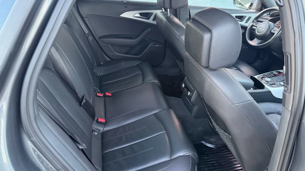 BMW 435 3.0T* quattro* АвтоКредит * (ЦЕНА ДО БГ), снимка 16 - Автомобили и джипове - 54207140