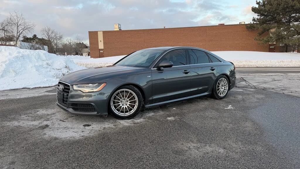 BMW 435 3.0T* quattro* АвтоКредит * (ЦЕНА ДО БГ), снимка 3 - Автомобили и джипове - 54207140