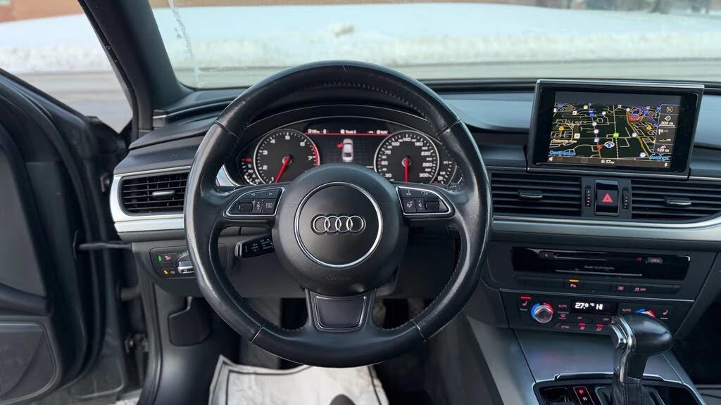 BMW 435 3.0T* quattro* АвтоКредит * (ЦЕНА ДО БГ), снимка 10 - Автомобили и джипове - 54207140