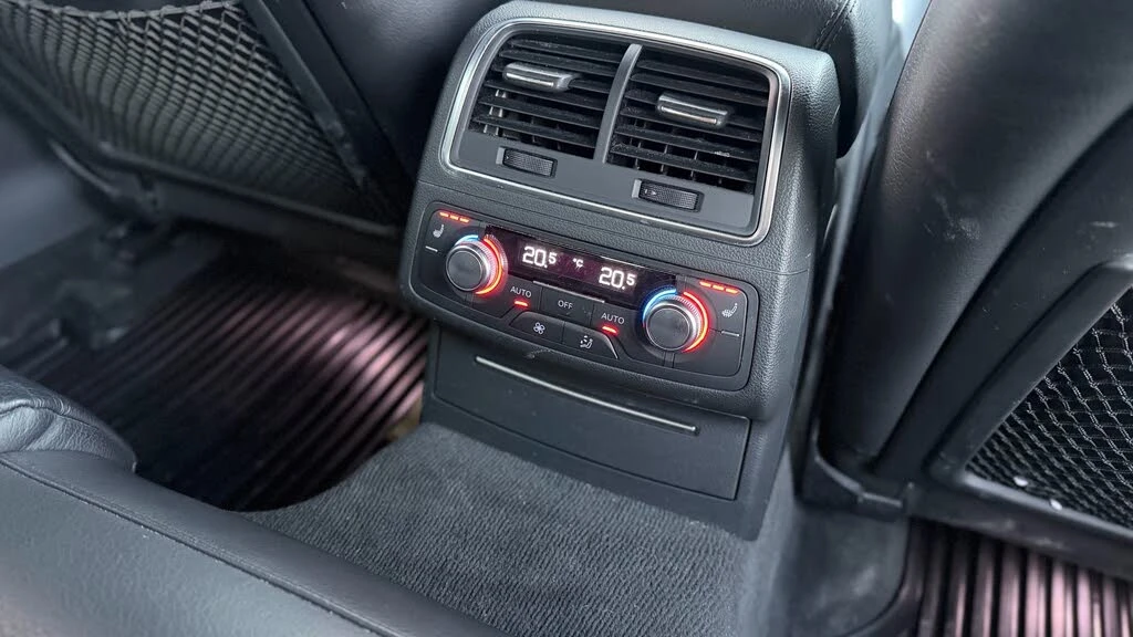 BMW 435 3.0T* quattro* АвтоКредит * (ЦЕНА ДО БГ), снимка 17 - Автомобили и джипове - 54207140