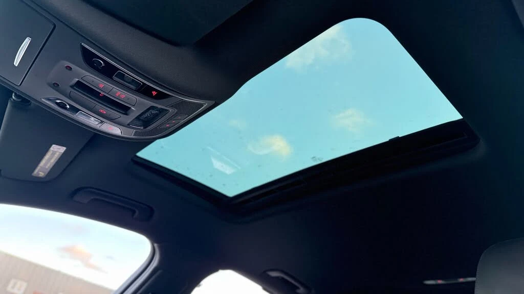 BMW 435 3.0T* quattro* АвтоКредит * (ЦЕНА ДО БГ), снимка 15 - Автомобили и джипове - 54207140