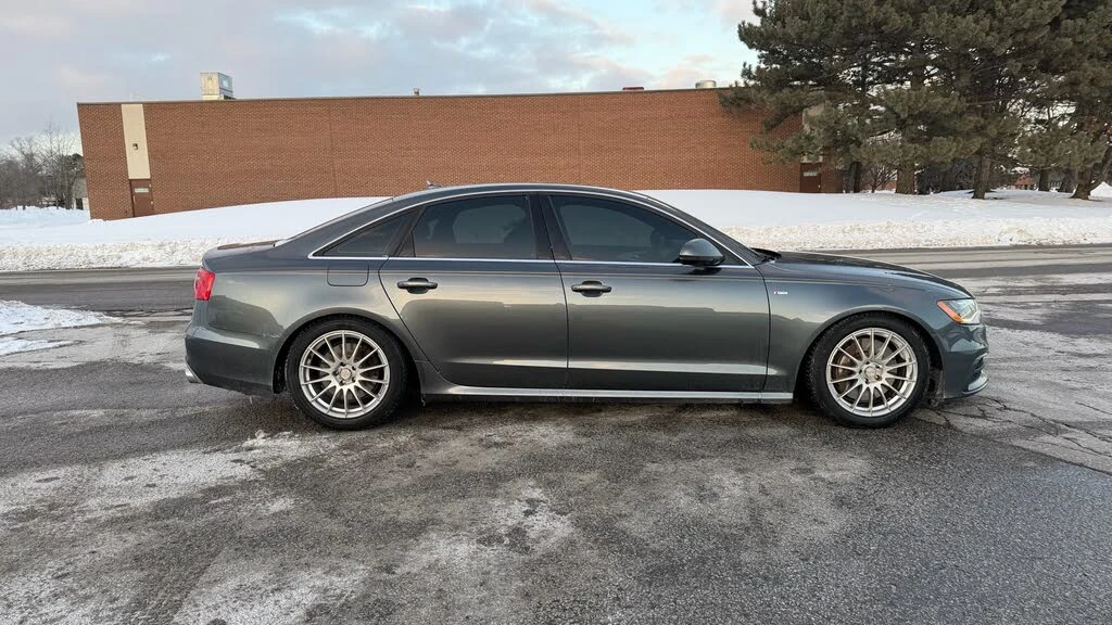 BMW 435 3.0T* quattro* АвтоКредит * (ЦЕНА ДО БГ), снимка 5 - Автомобили и джипове - 54207140