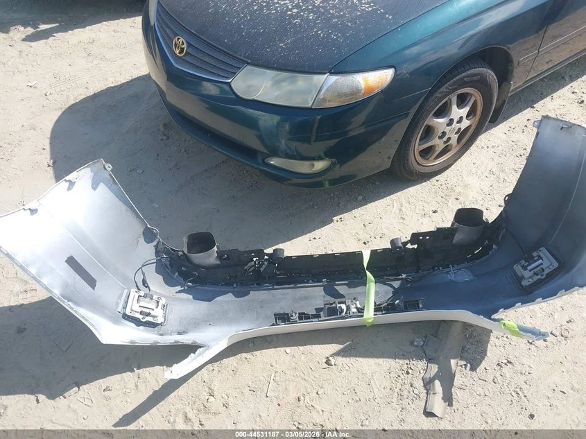 Mercedes-Benz C 300 2.0l Sedan | Mobile.bg � ����������� 12