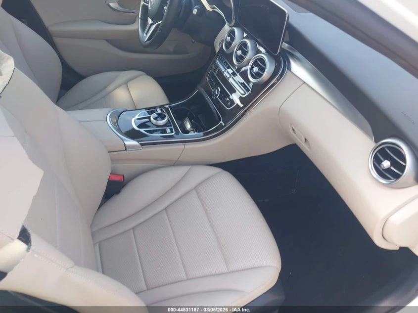 Mercedes-Benz C 300 2.0l Sedan | Mobile.bg � ����������� 5