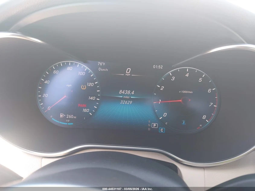 Mercedes-Benz C 300 2.0l Sedan | Mobile.bg � ����������� 7