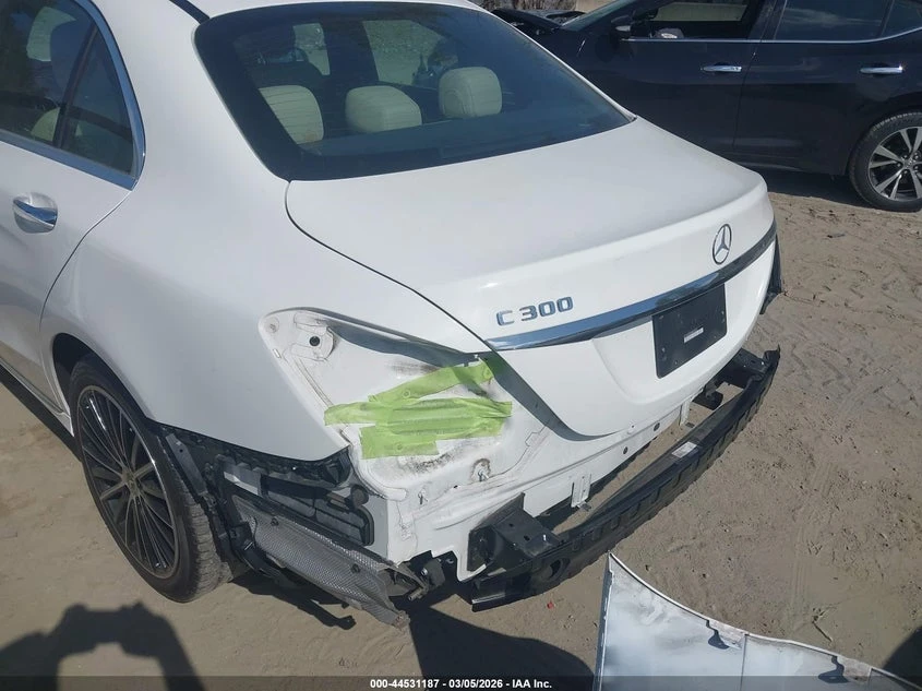 Mercedes-Benz C 300 2.0l Sedan | Mobile.bg � ����������� 6