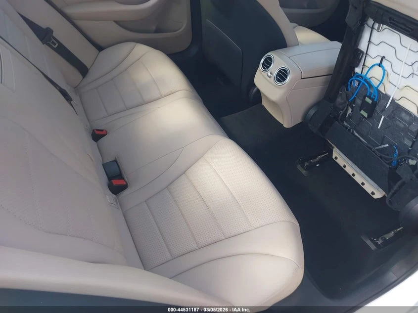 Mercedes-Benz C 300 2.0l Sedan | Mobile.bg � ����������� 8