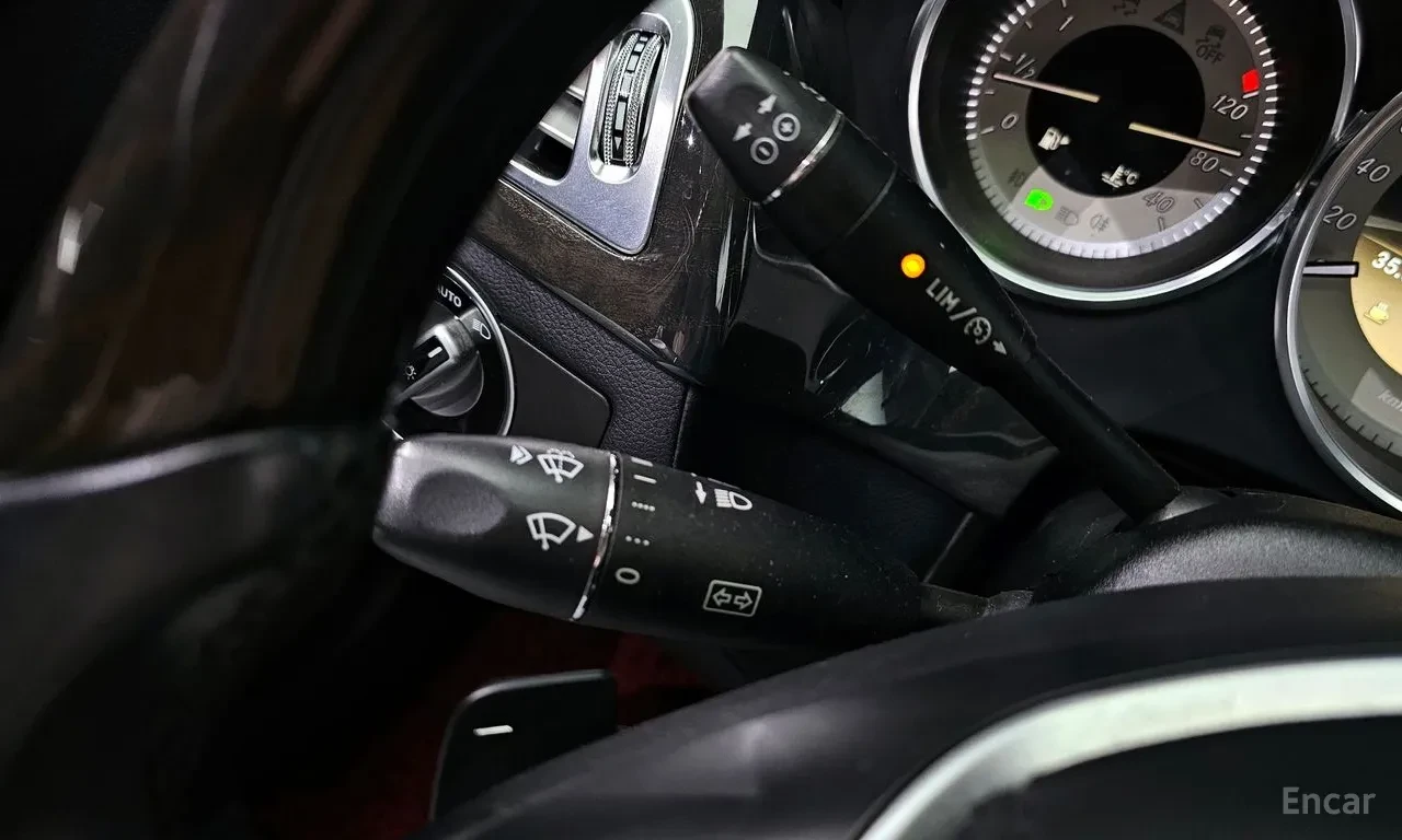 Mercedes-Benz CLS 350 BLUE EFFICIENCY | Mobile.bg � ����������� 11