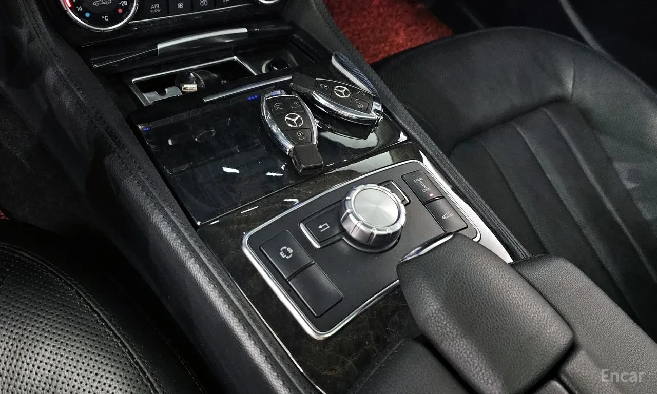 Mercedes-Benz CLS 350 BLUE EFFICIENCY | Mobile.bg � ����������� 10