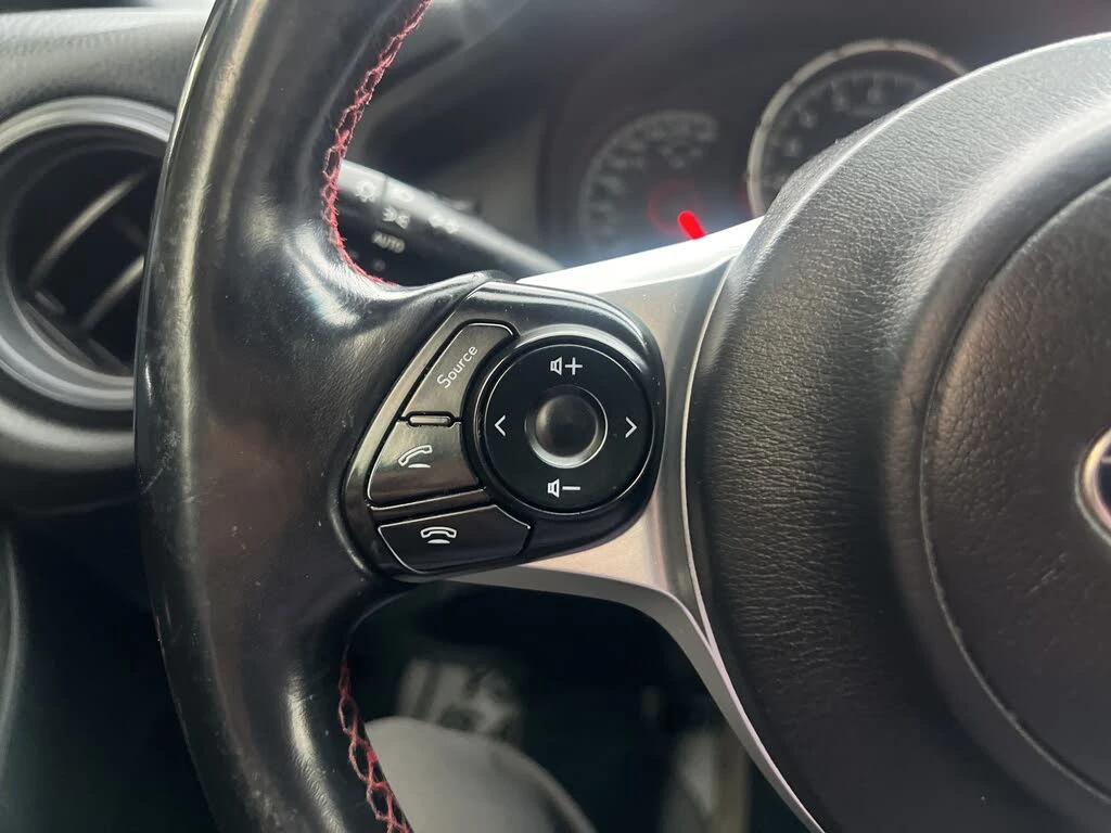 Subaru BRZ Premium RWD, снимка 11 - Автомобили и джипове - 54875395