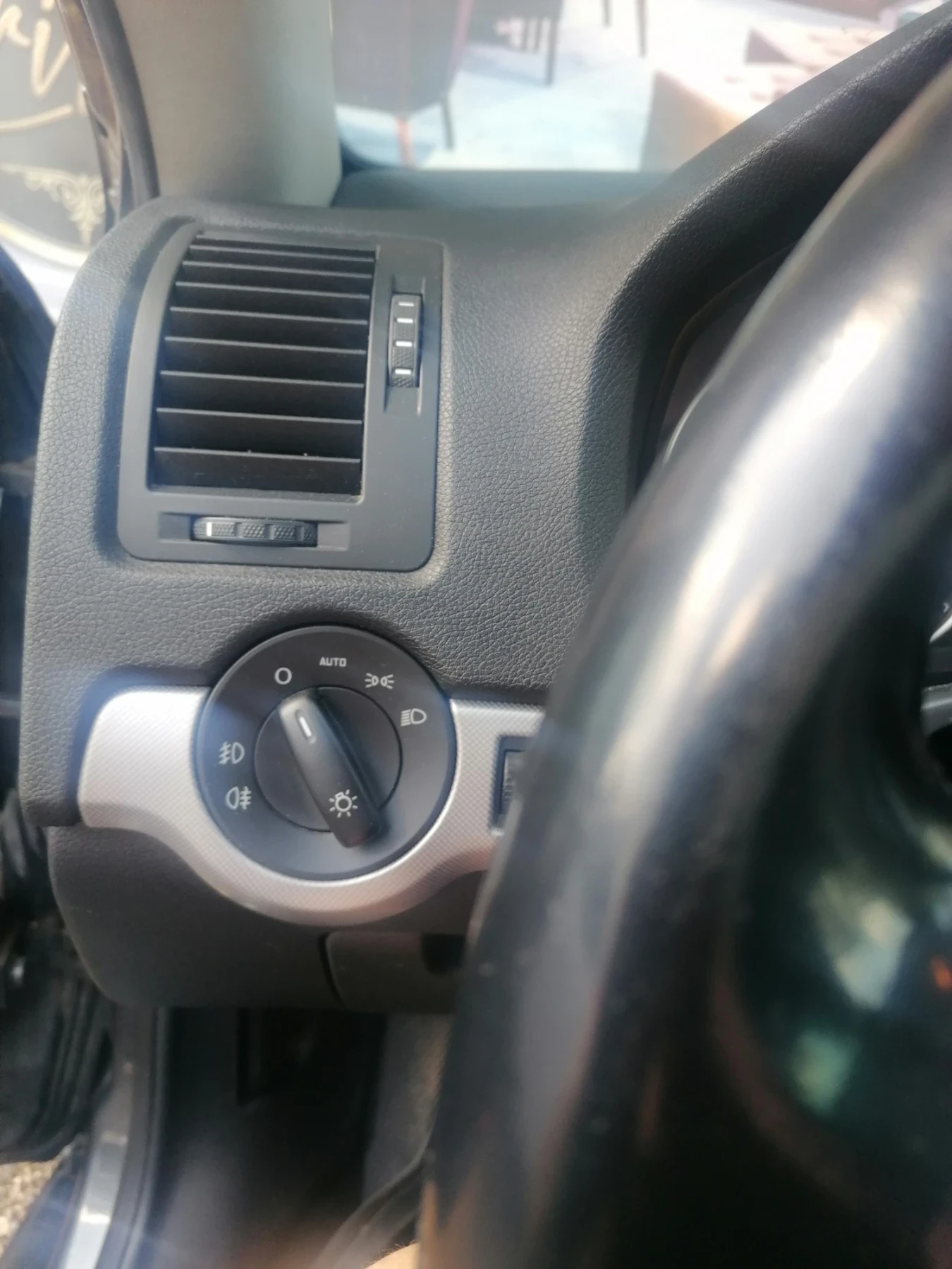 Skoda Octavia, снимка 10 - Автомобили и джипове - 56508704