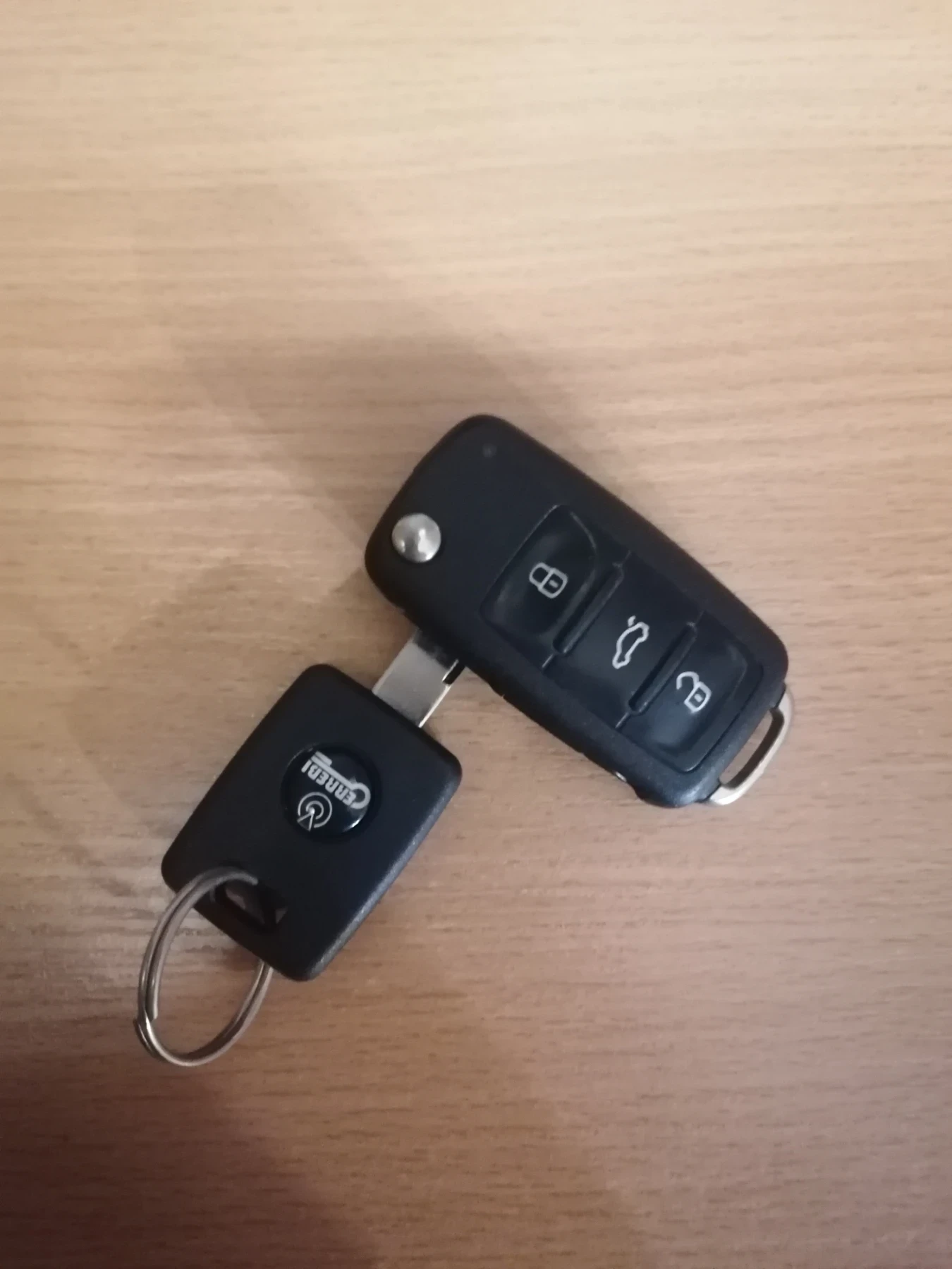 Skoda Octavia, снимка 16 - Автомобили и джипове - 56508704