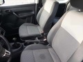VW Caddy 1,6TDI 75ps 5MECTA - изображение 9