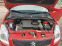 Обява за продажба на Suzuki Swift 1.3i/4x4/Климатик ~6 999 лв. - изображение 8