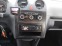 Обява за продажба на VW Caddy 1,6TDI 75ps 5MECTA ~14 990 лв. - изображение 6