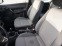 Обява за продажба на VW Caddy 1,6TDI 75ps 5MECTA ~14 990 лв. - изображение 8